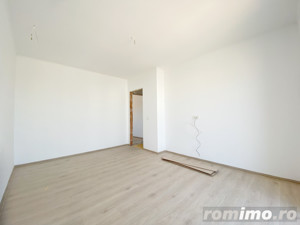 Duplex 4 camere, 250mp teren, 92mp utili, P+1, Calea Urseni - imagine 17