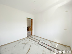 Duplex 4 camere, 250mp teren, 92mp utili, P+1, Calea Urseni - imagine 9