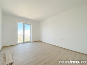 Duplex 4 camere, 250mp teren, 92mp utili, P+1, Calea Urseni - imagine 16