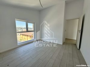 Apartament cu 2 camere, la asfalt, hotel IQ, bloc cu lift, finalizat. - imagine 5