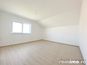 Duplex 4 camere, 250mp teren, 92mp utili, P+1, Calea Urseni - imagine 14