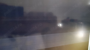 Vând M.B. CV9203H-U42 de la tv.Alview - imagine 7