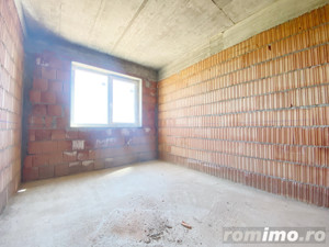 Apartament 2 camere, decomandat, 52 mp utili, Calea Urseni - imagine 4