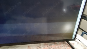 Vând M.B. CV9203H-U42 de la tv.Alview - imagine 6