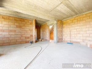 Apartament 2 camere, decomandat, 52 mp utili, Calea Urseni - imagine 3