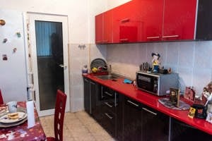 Apartament 2 camere Mazepa 1 Centrala Termica - mobilat si utilat