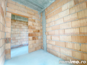 Apartament 2 camere, decomandat, 54 mp utili, Calea Urseni  - imagine 6