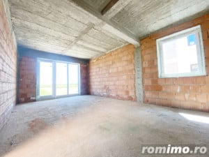 Apartament 2 camere, decomandat, 54 mp utili, Calea Urseni 