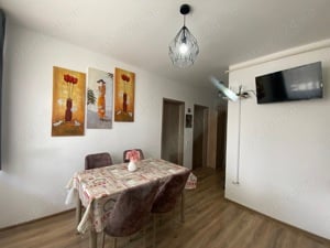 Vând apartament cu două dormitoare  - imagine 6