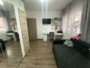 Vând apartament cu două dormitoare  - imagine 3