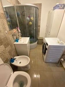 Vând apartament cu două dormitoare  - imagine 5