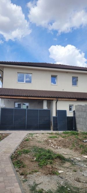 Vând duplex sănandrei  - imagine 2