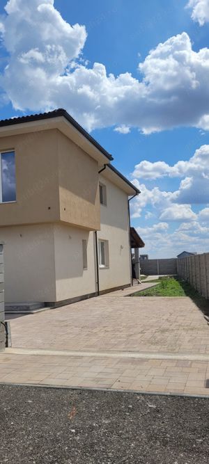 Vând duplex sănandrei  - imagine 4