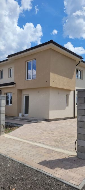 Vând duplex sănandrei  - imagine 6