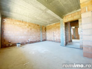 Apartament 3 camere, decomandat, 67 mp utili, Calea Urseni 