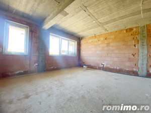 Apartament 3 camere, decomandat, 67 mp utili, Calea Urseni  - imagine 3