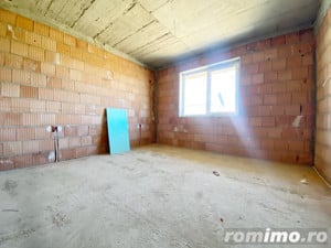 Apartament 3 camere, decomandat, 67 mp utili, Calea Urseni  - imagine 4