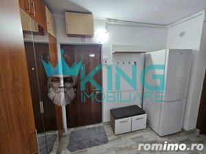 Tatarasi | 2 camere | Complet renovat si mobilat modern | Centrala termica | Ac - imagine 4