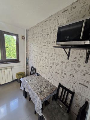 Superoferta!Vanzare apartament 3 camere - imagine 9