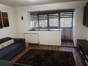 Superoferta!Vanzare apartament 3 camere - imagine 7