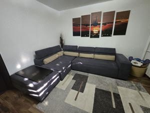 Superoferta!Vanzare apartament 3 camere - imagine 10