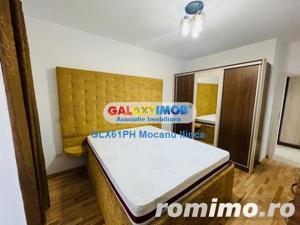 Inchiriere apartament 2 camere, bloc nou, Albert, Ploiesti - imagine 2