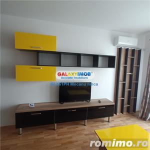 Inchiriere apartament 2 camere, bloc nou, Albert, Ploiesti - imagine 14