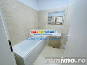 Inchiriere apartament 2 camere, bloc nou, Albert, Ploiesti - imagine 15