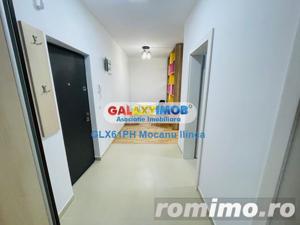 Inchiriere apartament 2 camere, bloc nou, Albert, Ploiesti - imagine 5