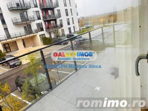 Inchiriere apartament 2 camere, bloc nou, Albert, Ploiesti - imagine 9