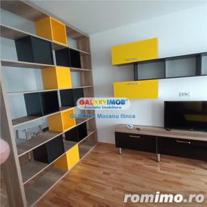 Inchiriere apartament 2 camere, bloc nou, Albert, Ploiesti - imagine 20