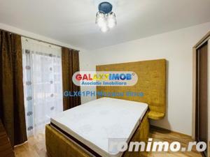 Inchiriere apartament 2 camere, bloc nou, Albert, Ploiesti - imagine 18