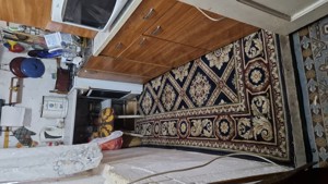 Casa 3 camere - imagine 6