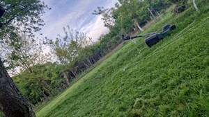 Casa 3 camere - imagine 4