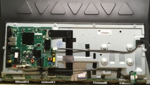 nt72563.pb773 homson tcl 