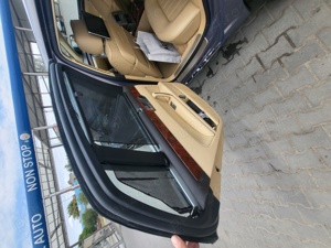 Phaeton individual 2012 - imagine 6