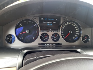 Phaeton individual 2012 - imagine 9