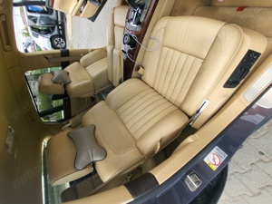 Phaeton individual 2012 - imagine 7