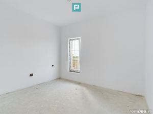 Duplex 5 camere, Moșnița Nouă - imagine 8