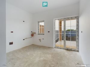 Duplex 5 camere, Moșnița Nouă - imagine 5