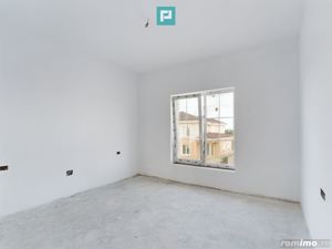 Duplex 5 camere, Moșnița Nouă - imagine 4