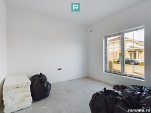 Duplex 5 camere, Moșnița Nouă - imagine 3