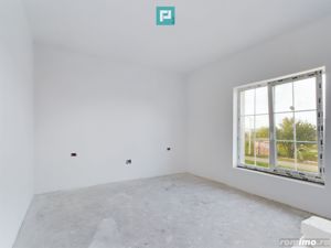 Duplex 5 camere, Moșnița Nouă - imagine 9