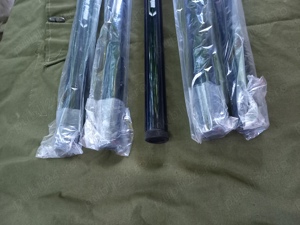 Varga, fixa, undita DAM 7m noua  - imagine 4