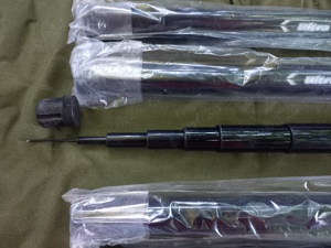 Varga, fixa, undita DAM 7m noua  - imagine 5