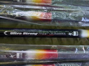 Varga, fixa, undita DAM 7m noua  - imagine 2