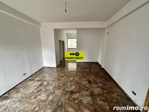 Apartament de Vanzare in Colentina - O oaza de confort - imagine 3