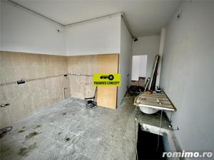 Apartament de Vanzare in Colentina - O oaza de confort - imagine 8