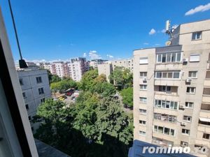 Apartament de vanzare 2 camere Panduri 13 septembrie - imagine 8