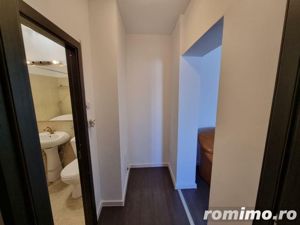 Apartament de vanzare 2 camere Panduri 13 septembrie - imagine 5